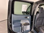 2026 Ford Maverick SuperCrew Cab AWD Pickup for sale #I9585 - photo 29