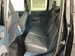 2026 Ford Maverick SuperCrew Cab AWD Pickup for sale #I9585 - photo 30