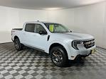 2026 Ford Maverick SuperCrew Cab AWD Pickup for sale #I9586 - photo 3
