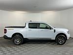 2026 Ford Maverick SuperCrew Cab AWD Pickup for sale #I9586 - photo 4