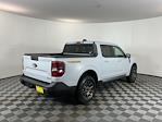 2026 Ford Maverick SuperCrew Cab AWD Pickup for sale #I9586 - photo 5