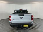 2026 Ford Maverick SuperCrew Cab AWD Pickup for sale #I9586 - photo 6