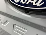 2026 Ford Maverick SuperCrew Cab AWD Pickup for sale #I9586 - photo 10