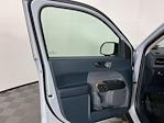 2026 Ford Maverick SuperCrew Cab AWD Pickup for sale #I9586 - photo 15