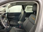 2026 Ford Maverick SuperCrew Cab AWD Pickup for sale #I9586 - photo 17