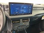 2026 Ford Maverick SuperCrew Cab AWD Pickup for sale #I9586 - photo 21