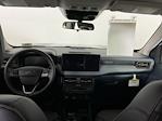 2026 Ford Maverick SuperCrew Cab AWD Pickup for sale #I9586 - photo 27