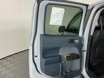 2026 Ford Maverick SuperCrew Cab AWD Pickup for sale #I9586 - photo 29