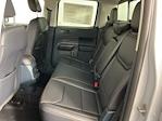 2026 Ford Maverick SuperCrew Cab AWD Pickup for sale #I9586 - photo 30