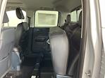 2026 Ford Maverick SuperCrew Cab AWD Pickup for sale #I9586 - photo 31
