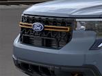 New 2026 Ford Maverick Tremor SuperCrew Cab for sale #I9587 - photo 18