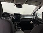 2025 Ford Ranger SuperCrew Cab 4WD Pickup for sale #I9588 - photo 23