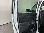 2025 Ford Ranger SuperCrew Cab 4WD Pickup for sale #I9588 - photo 25