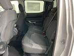 2025 Ford Ranger SuperCrew Cab 4WD Pickup for sale #I9588 - photo 26