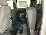 2025 Ford Ranger SuperCrew Cab 4WD Pickup for sale #I9588 - photo 27