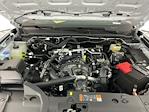 2025 Ford Ranger SuperCrew Cab 4WD Pickup for sale #I9588 - photo 29