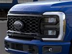 2026 Ford F-350 Crew Cab SRW 4WD Pickup for sale #I9589 - photo 17