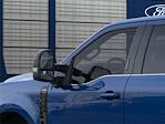 2026 Ford F-350 Crew Cab SRW 4WD Pickup for sale #I9589 - photo 20