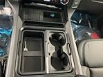 2026 Ford F-350 Crew Cab SRW 4WD Pickup for sale #I9589 - photo 23