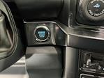 2026 Ford F-350 Crew Cab SRW 4WD Pickup for sale #I9589 - photo 28
