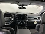 2026 Ford F-350 Crew Cab SRW 4WD Pickup for sale #I9589 - photo 29