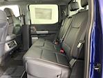 2026 Ford F-350 Crew Cab SRW 4WD Pickup for sale #I9589 - photo 32