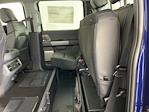 2026 Ford F-350 Crew Cab SRW 4WD Pickup for sale #I9589 - photo 33