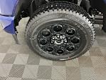 2026 Ford F-350 Crew Cab SRW 4WD Pickup for sale #I9589 - photo 34