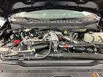 2026 Ford F-350 Crew Cab SRW 4WD Pickup for sale #I9589 - photo 35