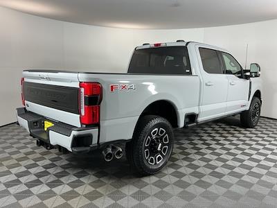 New 2026 Ford F-250 Crew Cab for sale #I9590 - photo 2
