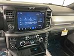 New 2026 Ford F-250 Platinum Crew Cab for sale #I9590 - photo 23