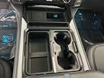 New 2026 Ford F-250 Platinum Crew Cab for sale #I9590 - photo 24