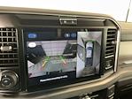 New 2026 Ford F-250 Platinum Crew Cab for sale #I9590 - photo 25
