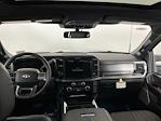 New 2026 Ford F-250 Platinum Crew Cab for sale #I9590 - photo 30