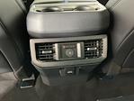 New 2026 Ford F-250 Platinum Crew Cab for sale #I9590 - photo 31