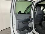 New 2026 Ford F-250 Platinum Crew Cab for sale #I9590 - photo 32