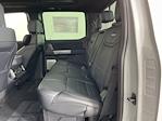 New 2026 Ford F-250 Platinum Crew Cab for sale #I9590 - photo 33