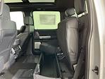 New 2026 Ford F-250 Platinum Crew Cab for sale #I9590 - photo 34