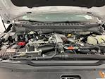 New 2026 Ford F-250 Platinum Crew Cab for sale #I9590 - photo 36