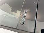 2023 Ford F-150 SuperCrew Cab 4WD Pickup for sale #I9590A - photo 11