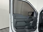 2023 Ford F-150 SuperCrew Cab 4WD Pickup for sale #I9590A - photo 13