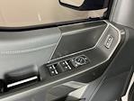 2023 Ford F-150 SuperCrew Cab 4WD Pickup for sale #I9590A - photo 14