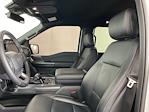2023 Ford F-150 SuperCrew Cab 4WD Pickup for sale #I9590A - photo 15
