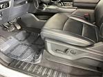 2023 Ford F-150 SuperCrew Cab 4WD Pickup for sale #I9590A - photo 16