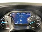 2023 Ford F-150 SuperCrew Cab 4WD Pickup for sale #I9590A - photo 18