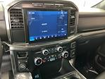2023 Ford F-150 SuperCrew Cab 4WD Pickup for sale #I9590A - photo 19