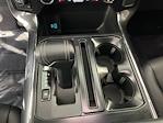 2023 Ford F-150 SuperCrew Cab 4WD Pickup for sale #I9590A - photo 20