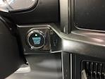 2023 Ford F-150 SuperCrew Cab 4WD Pickup for sale #I9590A - photo 23