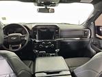 2023 Ford F-150 SuperCrew Cab 4WD Pickup for sale #I9590A - photo 24