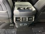 2023 Ford F-150 SuperCrew Cab 4WD Pickup for sale #I9590A - photo 25